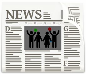 新闻头条免费下载官方，获取最新资讯的便捷之道