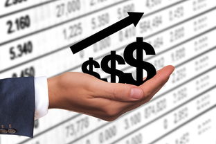 新闻头条写作指南，如何通过撰写文章实现收益