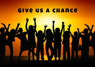 今天头一条新闻，深度解析与未来展望