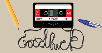 揭秘中国新闻头条，了解背后的媒体巨头