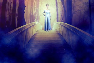 刀剑封魔录外传，揭秘古代武林的神秘传说