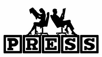 揭秘新闻头条背后的巨头，了解你所阅读的新闻属于谁