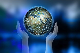 新闻头条，掌握世界脉搏，免费下载官方版本