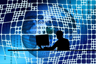 虚拟世界的狂欢，探索最好玩的网络游戏排行榜