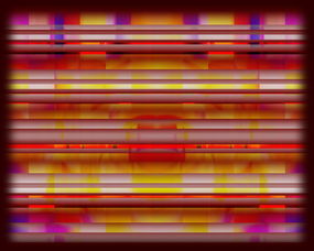 中国彩吧首页，揭秘中国彩票文化与数字游戏的魅力