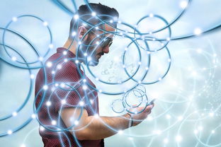 无畏号墨菲特，探索宇宙的终极守护者