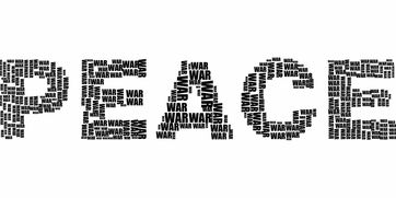 解锁双截龙的战斗艺术，出招表全解析