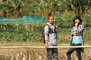 穿越火线，终极之战，英雄的归宿