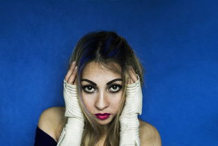 莎赫拉丝主母，深入探索魔兽世界中的神秘角色