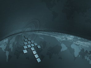 机械迷城，解锁未来世界的钥匙