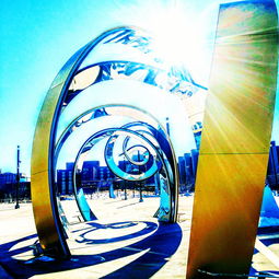 深入探索迅雷种子与磁力链接，高效下载的艺术