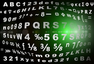 唐山旅游攻略景点推荐：轻松规划完美行程，避开拥挤享受快乐之旅