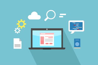 屏幕录制软件，捕捉数字世界的每一个瞬间