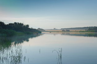 镜泊湖门票全攻略：省钱省时玩转中国最大高山堰塞湖