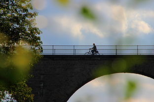 武隆天生三桥旅游攻略：省钱省时玩转地质奇观，避开人流高峰