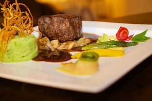 孕期营养宝典，聪明妈妈的食谱选择—孕妇吃什么好